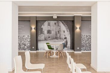 Alcudia Garden Aparthotel