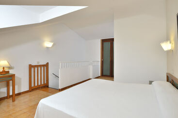Apartamentos Cala d'Or Park