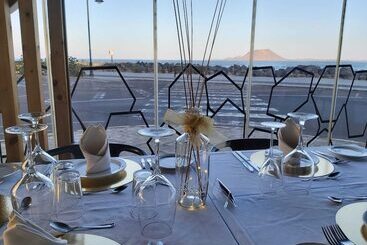 Dunas Club Hotel & Apartamentos