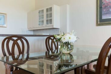 Arawa Park Hotel, Independent Collection By Evt
