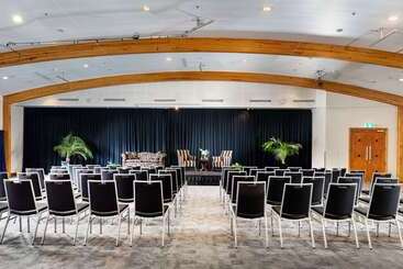 Arawa Park Hotel, Independent Collection By Evt