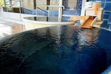 Associa Takayama Resort