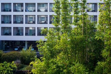 Azoris Royal Garden - Leisure & Conference Hotel