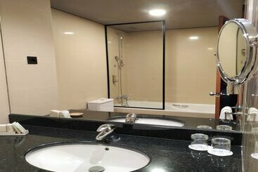 Azoris Royal Garden - Leisure & Conference Hotel
