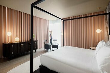 Azoris Royal Garden - Leisure & Conference Hotel