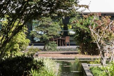 Azoris Royal Garden - Leisure & Conference Hotel