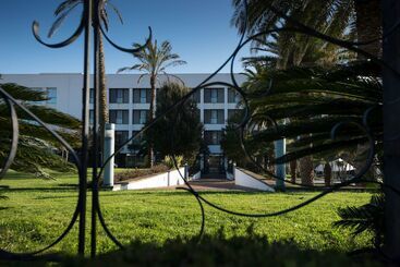 Azoris Royal Garden - Leisure & Conference Hotel