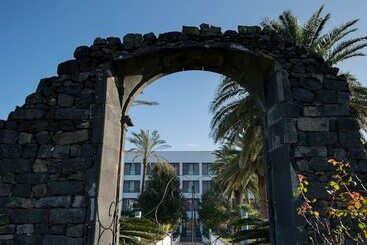 Azoris Royal Garden - Leisure & Conference Hotel