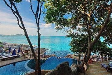 Baan Hin Sai Resort & Spa