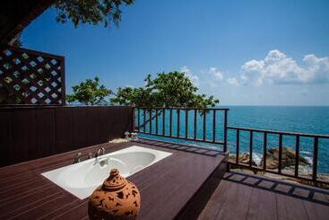 Baan Hin Sai Resort & Spa