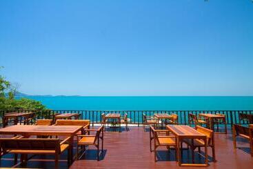 Baan Hin Sai Resort & Spa