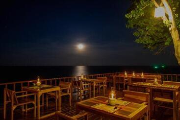 Baan Hin Sai Resort & Spa