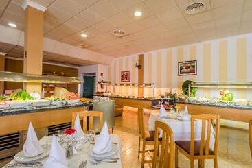 شقة Bellevue Aquarius