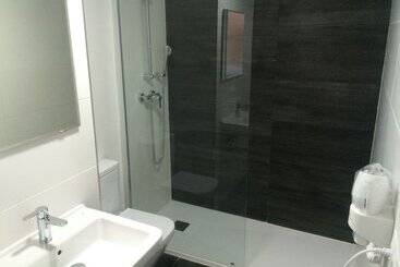 Hostal Boutique Benidorm Blue Beach
