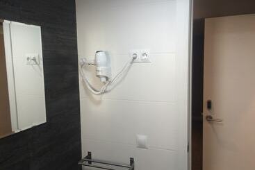 Hostal Boutique Benidorm Blue Beach
