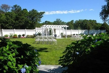Margaritaville Resort Cape Cod