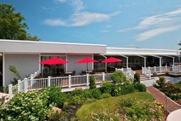 Margaritaville Resort Cape Cod