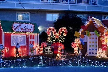 Margaritaville Resort Cape Cod