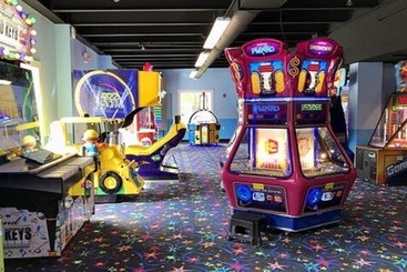 Margaritaville Resort Cape Cod