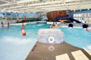 Margaritaville Resort Cape Cod