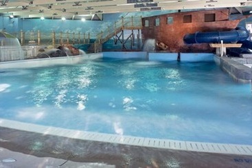 Margaritaville Resort Cape Cod