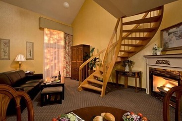 Margaritaville Resort Cape Cod