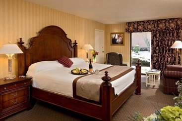 Margaritaville Resort Cape Cod