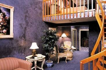Margaritaville Resort Cape Cod