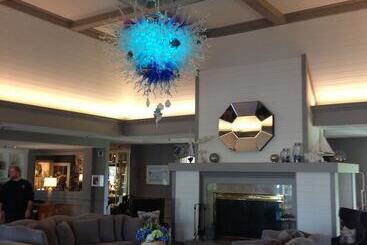 Margaritaville Resort Cape Cod