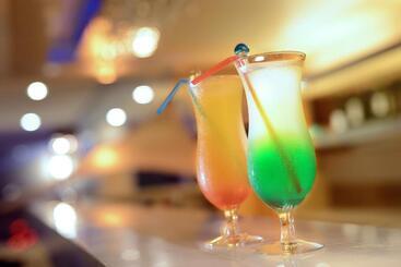 Chateau Beach Resort Kenting