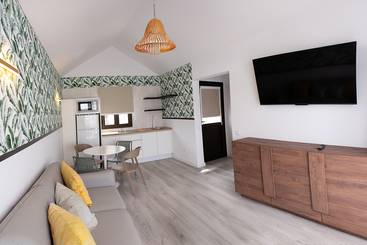 Fuerteventura Beach Club