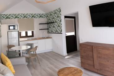 Fuerteventura Beach Club
