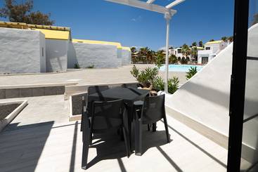 Fuerteventura Beach Club