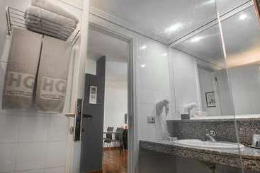 Hg Tenerife Sur