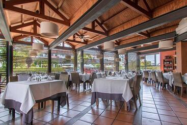 Hg Tenerife Sur