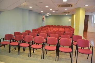 Hg Tenerife Sur