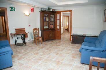 Hostal El Rincón