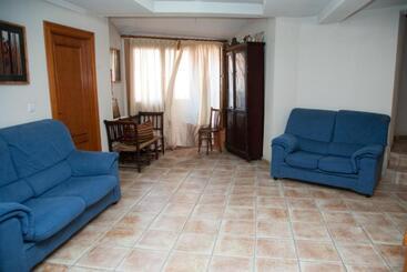 Hostal El Rincón