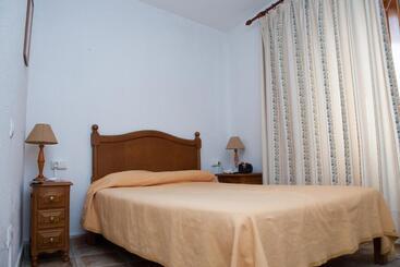 Hostal El Rincón