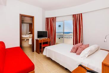 Bellevue Belsana - Portocolom