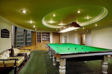 هتل Celebrity International Grand
