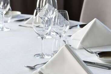 Clarion Hotel Stavanger