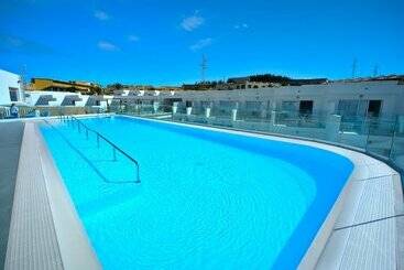 Hotel Taimar