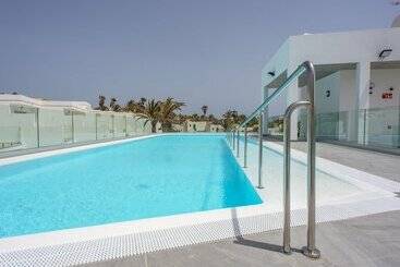 Hotel Taimar