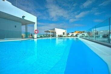 Hotel Taimar
