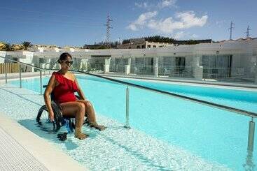 Hotel Taimar