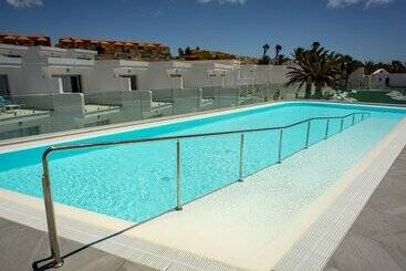 Hotel Taimar
