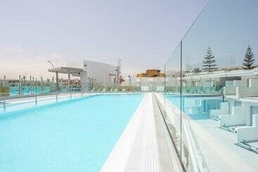 Hotel Taimar