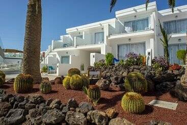 Hotel Taimar