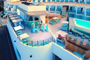 Hotel Taimar